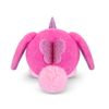 Peluche-Conejo-Sorpresa-Rainbocorns-6-351667112