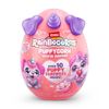 Peluche-Animal-Aroma-Sorpresa-Rainbocorn-6-351666845