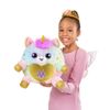 Peluche-Princesa-Hada-Rainbocorns-2-351666848