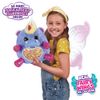 Peluche-Hada-Sorpresa-Rainbocorns-2-351666850