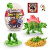 Mini-Huevo-Dino-Island-Sorpresa-Smashers-3-351666861