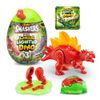 Mini-Dino-Jur-sico-Luminoso-Smashers-2-351666862