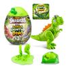 Mini-Dino-Jur-sico-Luminoso-Smashers-4-351666862