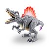 Mini-Dino-Jur-sico-Luminoso-Smashers-6-351666862