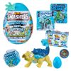 Mini-Dino-Edad-Hielo-Sorpresa-Smashers-2-351666863