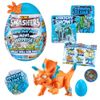 Mini-Dino-Edad-Hielo-Sorpresa-Smashers-4-351666863