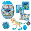 Mini-Dino-Edad-Hielo-Sorpresa-Smashers-5-351666863