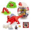 Mega-Dino-Island-Sorpresa-Smashers-Mega-Dino-Island-Sorpresa-Smashers-2-351666864