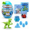 Dino-Edad-De-Hielo-Sorpresa-Smashers-Dino-Edad-De-Hielo-Sorpresa-Smashers-2-351666865