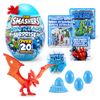 Dino-Edad-De-Hielo-Sorpresa-Smashers-Dino-Edad-De-Hielo-Sorpresa-Smashers-3-351666865