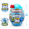 Dino-Edad-De-Hielo-Sorpresa-Smashers-Dino-Edad-De-Hielo-Sorpresa-Smashers-4-351666865