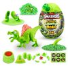 Dino-Mega-Jur-sico-Luminoso-Smashers-2-351666867