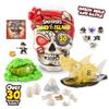 Calavera-Gigante-Dino-Island-Smashers-Calavera-Gigante-Dino-Island-Smashers-2-351666868