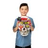 Calavera-Gigante-Dino-Island-Smashers-Calavera-Gigante-Dino-Island-Smashers-3-351666868