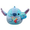 Peluche-20cm-Stitch-Squishmallows-3-351666883