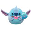 Peluche-20cm-Stitch-Squishmallows-5-351666883