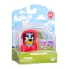 Figura-Bluey-Serie-2-7cm-2-351667037