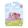 Figura-Bluey-Serie-2-7cm-4-351667037