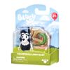 Figura-Bluey-Serie-2-7cm-6-351667037