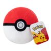 Peluche-Pokebola-12cm-2-351667053