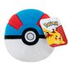 Peluche-Pokebola-12cm-3-351667053