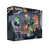 Multipack-Evoluci-n-x3-Figuras-Ro-Da-De-Pok-mon-6-351667054