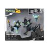 Multipack-Evoluci-n-x3-Figuras-Sh-Lu-Lu-Pok-mon-2-351667055