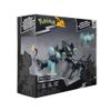 Multipack-Evoluci-n-x3-Figuras-Sh-Lu-Lu-Pok-mon-3-351667055