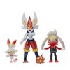 Multipack-Evoluci-n-x3-Figuras-Sc-Ra-Ci-Pok-mon-2-351667056