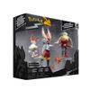 Multipack-Evoluci-n-x3-Figuras-Sc-Ra-Ci-Pok-mon-3-351667056