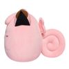 Peluche-Clefairy-Pok-Squishmallows-25cm-2-351667057