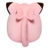 Peluche-Clefairy-Pok-Squishmallows-25cm-3-351667057