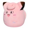 Peluche-Clefairy-Pok-Squishmallows-25cm-4-351667057