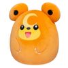 Peluche-Teddiurs-Pok-Squishmallows-25cm-2-351667058