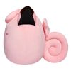 Peluche-Clefairy-Pok-Squishmallows-35cm-2-351667059