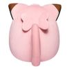 Peluche-Clefairy-Pok-Squishmallows-35cm-3-351667059