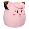 Peluche-Clefairy-Pok-Squishmallows-35cm-4-351667059