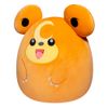 Peluche-Teddiursa-Pok-Squishmallows-35cm-2-351667060