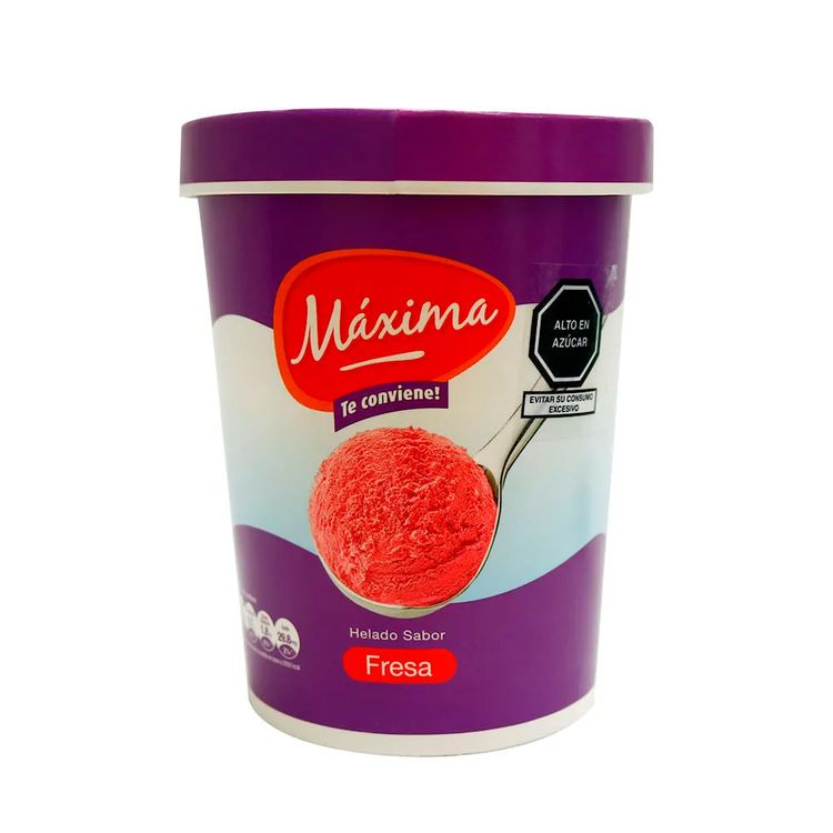 Helado-Fresa-Maxima-Pote-1-Litro-1-184187