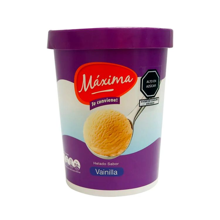 Helado-Vainilla-Maxima-Pote-1-Litro-1-184191