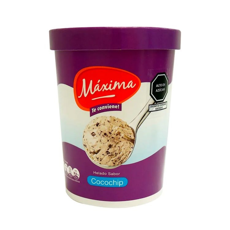 Helado-M-xima-Cocochips-1L-1-184185