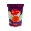 Helado-Lucuma-Maxima-Pote-1-Litro-1-184188