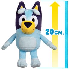 Peluche-Figura-Bluey-20cm-1-351666707