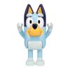 Figura-B-sica-Bluey-25cm-1-351666709