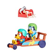 Set-de-Juego-Mini-Bluey-Serie-7-1-351666710