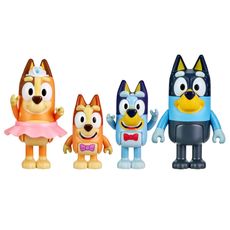 Fourpack-Figuras-Bluey-Serie-7-1-351666711