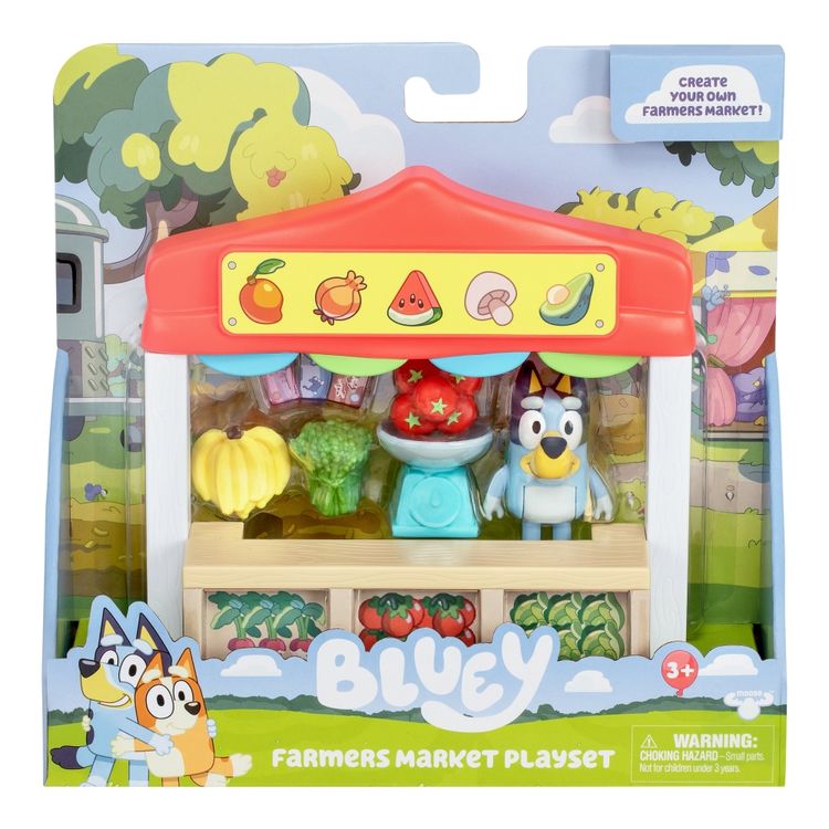 Set-de-Juego-Mini-Bluey-Serie-10-1-351666712