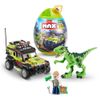 Capsula-Dino-Escape-Sorpresa-Peque-o-Max-1-351667091