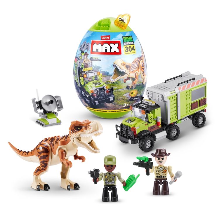 Capsula-Dino-Escape-Sorpresa-Mediano-Max-1-351667093