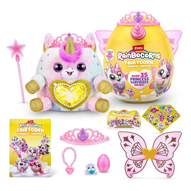 Peluche-Princesa-Hada-Rainbocorns-1-351666848